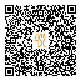 QR-code link către meniul Q 's Halal Mediterranean Comfort