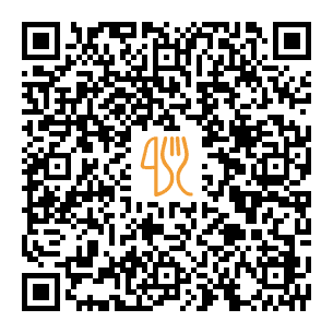 QR-Code zur Speisekarte von El Zocalo