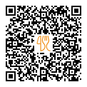 QR-code link către meniul Bam