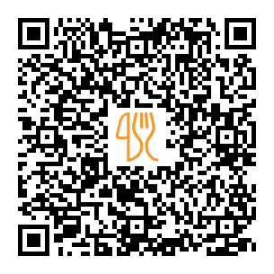 Link z kodem QR do karta Borekas Sephardic Pastries