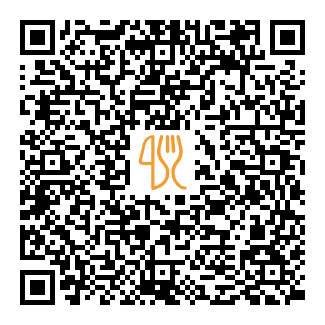 QR-code link către meniul Mai Colachi Catering