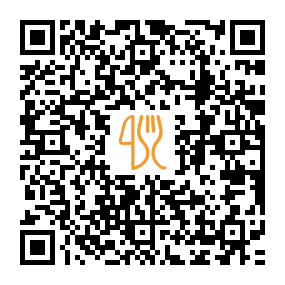 QR-code link para o menu de Buffalo Bill's Tavern Museum