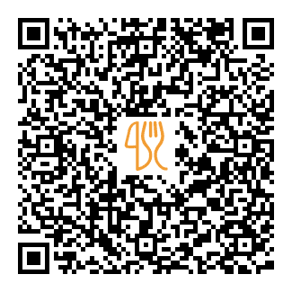 QR-code link către meniul Hearth '61 At Mountain Shadows