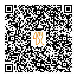 QR-kód az étlaphoz: Pops Country Store