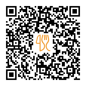 QR-code link către meniul Old 10 Saloon