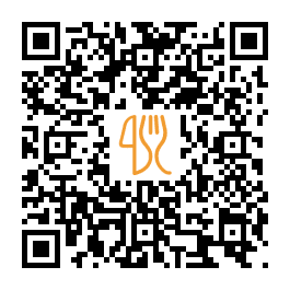 QR-code link către meniul Roc Cinema