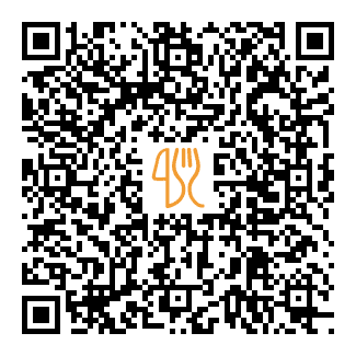 QR-code link către meniul Las Margaritas