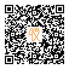 QR-code link către meniul Signature Cafe