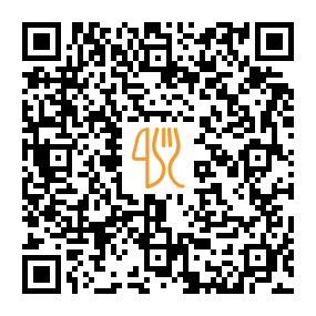 QR-code link para o menu de Momiji Sushi North Bend