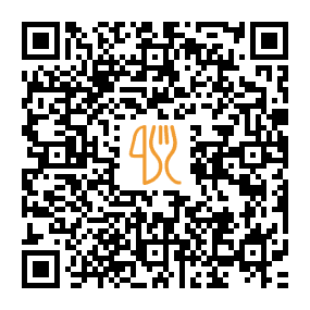 QR-code link naar het menu van Amish Cafe Pleasureville, Ky