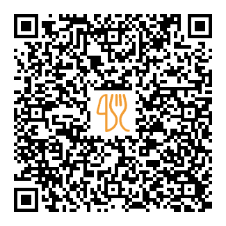 QR-code link către meniul Sonora Taqueria