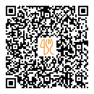 QR-Code zur Speisekarte von Gc Asian Fusion