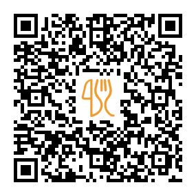 QR-code link către meniul Tous Les Jours