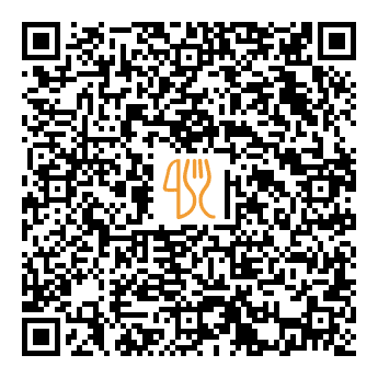 QR-code link către meniul Accu-temp Heating Air Conditioning