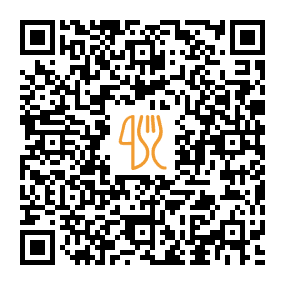 QR-code link către meniul Fairway Restaurant And Bar