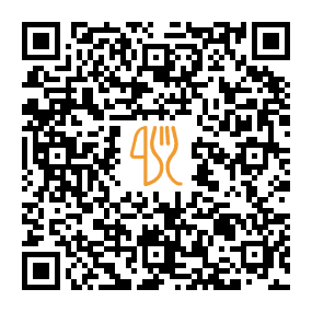 QR-code link către meniul Hoshi Japanese Cuisine