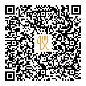 QR-code link para o menu de Griff's On The Bay