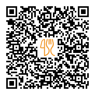 QR-code link către meniul Pier 87