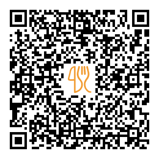 QR-code link către meniul Pho Sai Gon