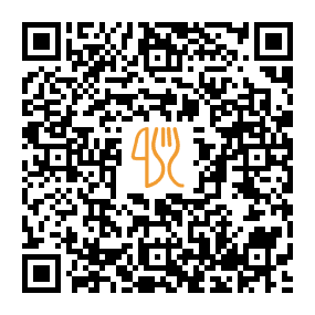 Link con codice QR al menu di Bangkok Thai Cuisine