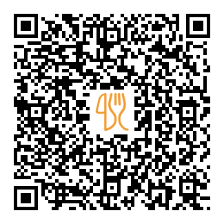 QR-code link către meniul Ronett And Grill