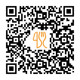 QR-code link către meniul Sweet Treet