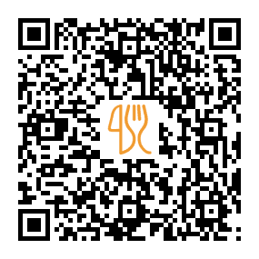 QR-code link către meniul The Original Crab House 3g