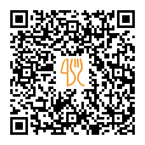 QR-code link către meniul Kaldi's Coffee