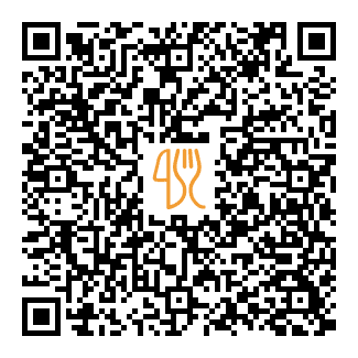 QR-code link către meniul Town House Cafe