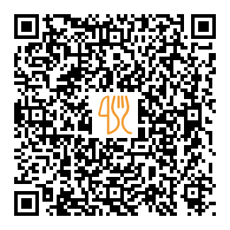 QR-kode-link til menuen på False Bottom Brewing
