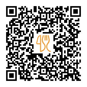 QR-code link către meniul Shawarma Xpress (fiu)