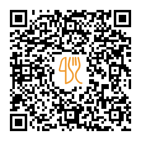 Menu QR de Pigs Bbq