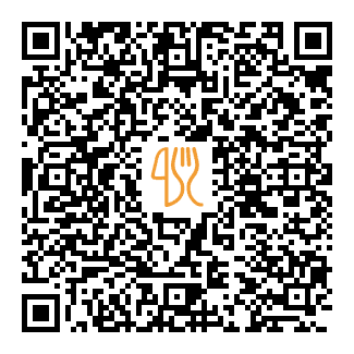 QR-code link către meniul Jalapeños