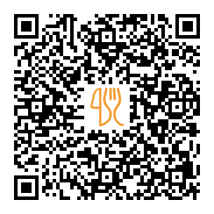 QR-code link către meniul American Legion Post 54