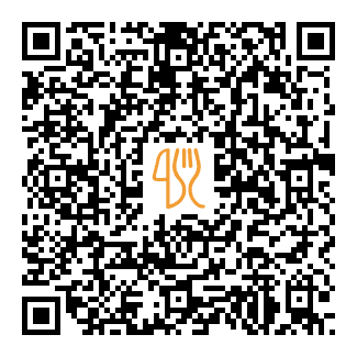 QR-code link către meniul Sky Lounge Cafe