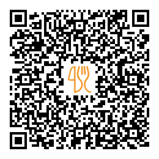 Link z kodem QR do karta Magic Asian Cuisine