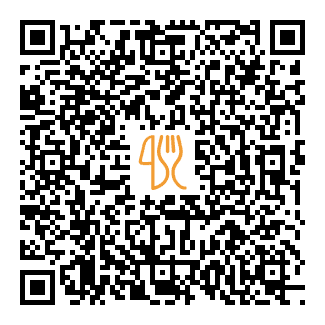 QR-Code zur Speisekarte von Cari's 377 Hwy Granbury