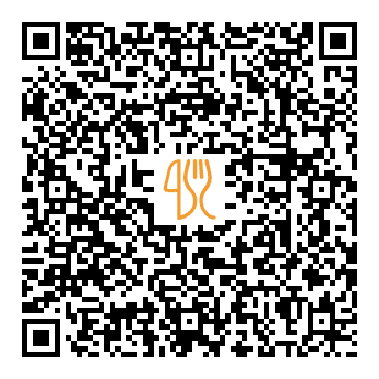 QR-code link naar het menu van Village Tavern And Grill Restaurant Bar