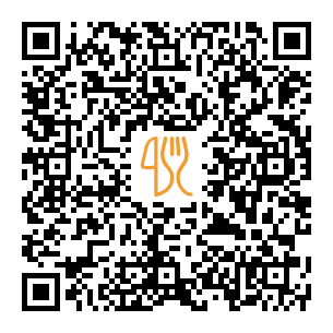 QR-code link către meniul Hooch's 95 Grill