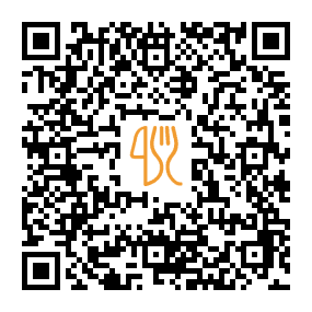 QR-code link către meniul Chantillys Baah