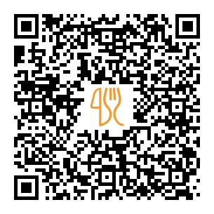 QR-Code zur Speisekarte von Brewers Smokehouse Bbq Catering