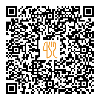 QR-code link către meniul Tacotime