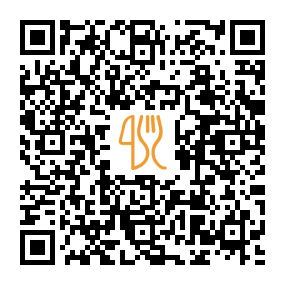 QR-code link către meniul El Limon Chestnut Hill