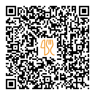 QR-code link către meniul Dales Old Fashions Hamburger