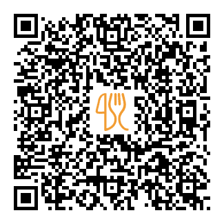 QR-Code zur Speisekarte von Rough Cut Barbeque