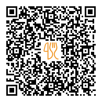 QR-code link naar het menu van K2 Bros. Brewing At Hatchets Hops