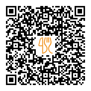 QR-code link către meniul Big Brews Bbq