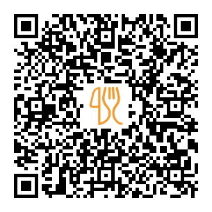 Enlace de código QR al menú de Po Po Trattoria Pizzeria 151