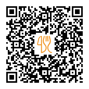 QR-code link către meniul Sakura's Sushi And Grill