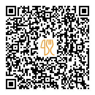 QR-code link către meniul Yokohama Sushi